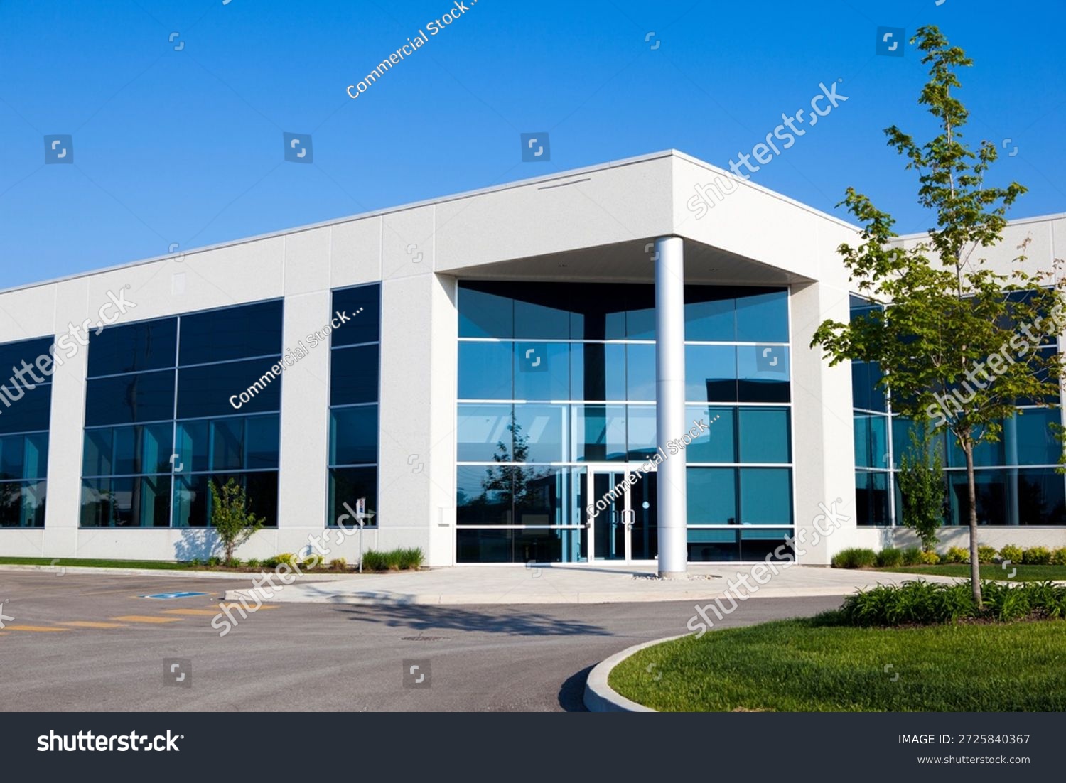 Review image 3