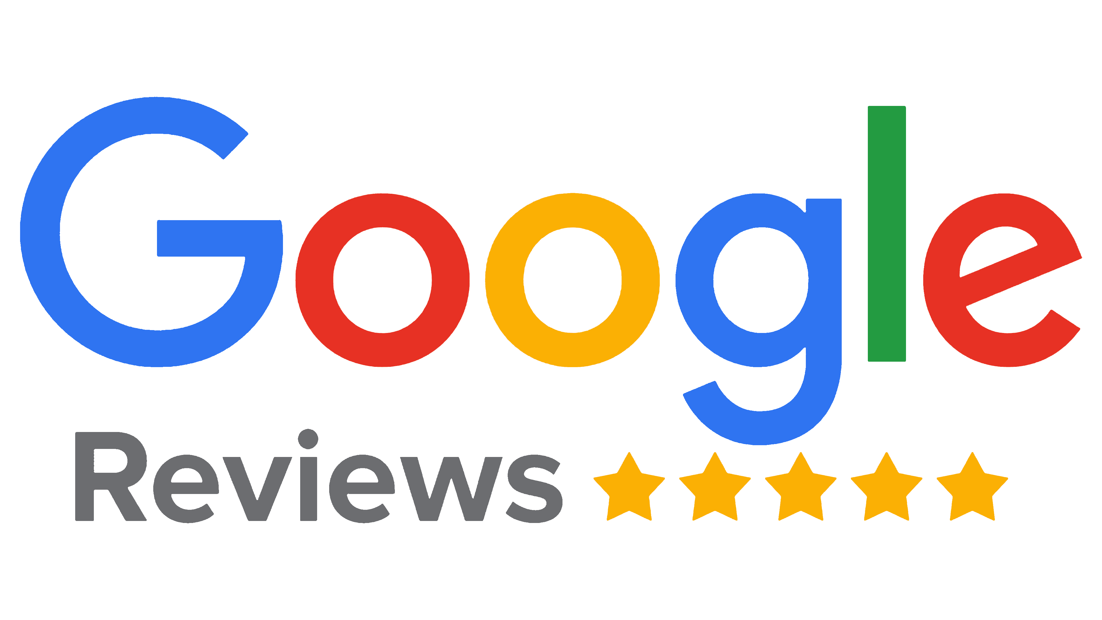 Review image 2